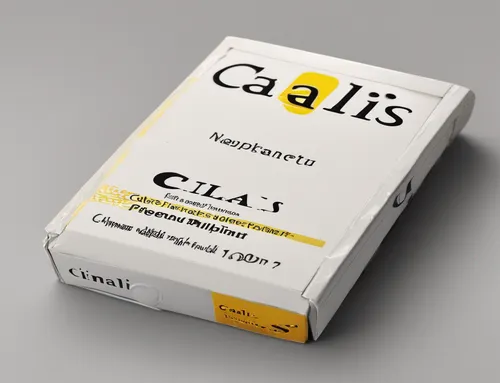 es seguro comprar cialis generico